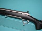 Browning Xbolt 30-06 - 6 of 9