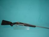 Browning Xbolt 30-06 - 1 of 9
