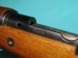 Spanish Mauser - 11 of 14