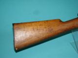 Spanish Mauser - 4 of 14