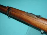 Spanish Mauser - 8 of 14