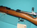 Spanish Mauser - 7 of 14