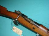 Spanish Mauser - 2 of 14