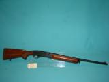 Remington 740 30-06 - 1 of 11