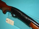Remington 740 30-06 - 2 of 11