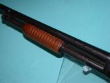 Winchester Model 12 16Gauge - 7 of 11
