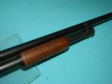 Winchester Model 12 16Gauge - 4 of 11