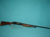 Winchester Model 12 - 1 of 11