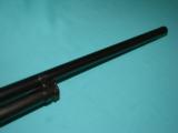 Winchester Model 12 - 5 of 11