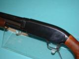 Winchester Model 12 - 6 of 11