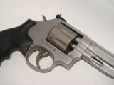 S&W 986 PC - 6 of 10