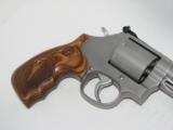 S&W 686PC - 7 of 8