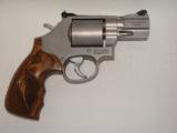 S&W 686PC - 5 of 8