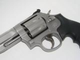 S&W 686PC - 2 of 9