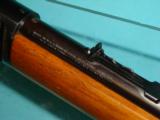 Winchester Model 64 - 6 of 8