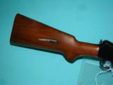 Winchester Model 64 - 3 of 8