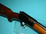 Winchester Model 64 - 2 of 8