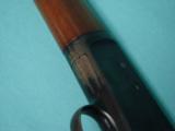 Winchester Model 64 - 7 of 8