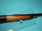 Winchester Model 64 - 4 of 8