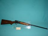 Winchester Model 64 - 1 of 8