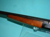 Winchester Model 24 - 8 of 13