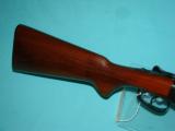 Winchester Model 24 - 3 of 13