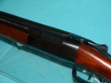 Winchester Model 24 - 7 of 13