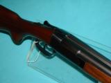 Winchester Model 24 - 2 of 13