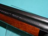 Winchester Model 24 - 12 of 13