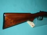 Winchester Model 24 - 5 of 13
