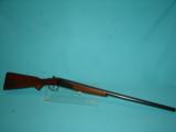 Winchester Model 24 - 1 of 13