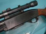 Remington 760 - 7 of 11