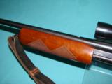 Remington 760 - 5 of 11