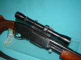 Remington 760 - 2 of 11