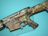 Smith & Wesson M&P 10 RealTree - 5 of 6