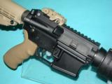 Stag Arms Stag15 6.8SPC - 5 of 8
