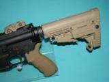 Stag Arms Stag15 6.8SPC - 4 of 8