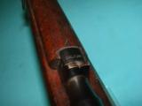 Carcano 'Infantry Rifle' 7.35x51 - 14 of 14