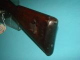 Carcano 'Infantry Rifle' 7.35x51 - 13 of 14