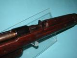Carcano 'Infantry Rifle' 7.35x51 - 4 of 14