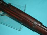 Carcano 'Infantry Rifle' 7.35x51 - 6 of 14