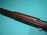 Carcano 'Infantry Rifle' 7.35x51 - 9 of 14