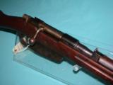 Carcano 'Infantry Rifle' 7.35x51 - 2 of 14