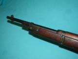 Carcano 'Infantry Rifle' 7.35x51 - 10 of 14
