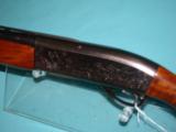 Remington 58 - 7 of 13