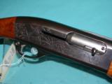 Remington 58 - 2 of 13