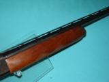 Remington 58 - 4 of 13