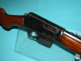 Winchester 1907SL - 6 of 16