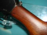 Winchester 1907SL - 10 of 16