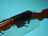 Winchester 1907SL - 2 of 16